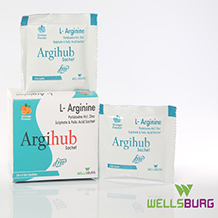  top pharma franchise products of American Biocare MP - 	WB-ARGIHUB SACHET.jpg	